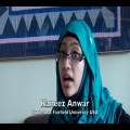 Dignity Diaries - Kaneez Anwar
