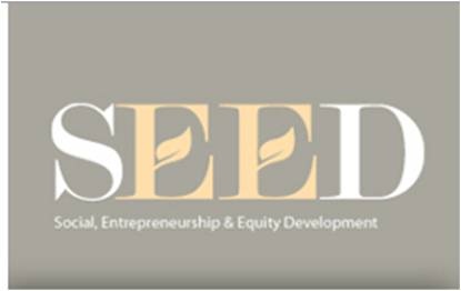 seedventures logo
