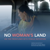 Book Cover-2