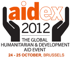 AidexLogo12