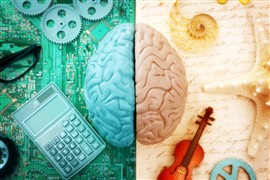 in our right minds CSW pic