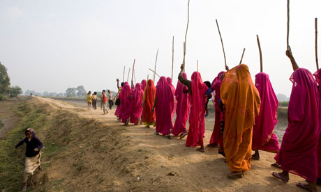 MDG-Womens-rights-in-Indi-008