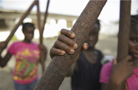 jpeg UN Child violence unicef-