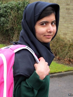 Malala