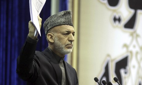 Hamid-Karzai-011