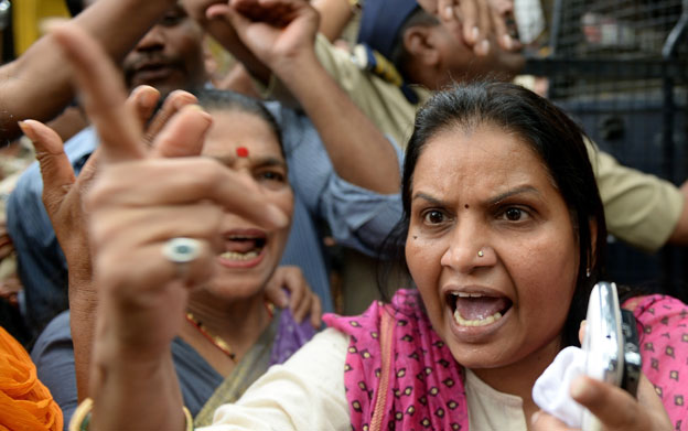 India Rapejpg