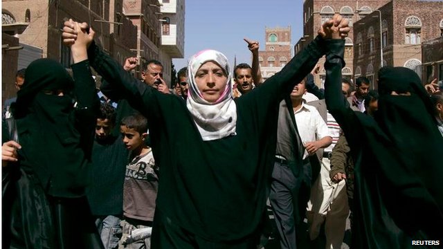 more yeman womenjpg