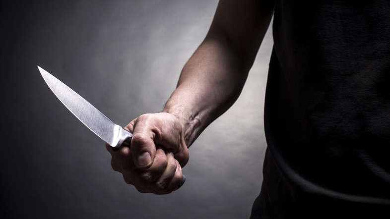 Honour killings double