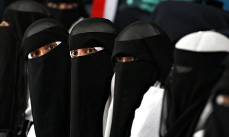 MDG--Yemeni-child-bride-S-008