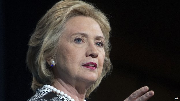 74992061hillaryclintonlogi