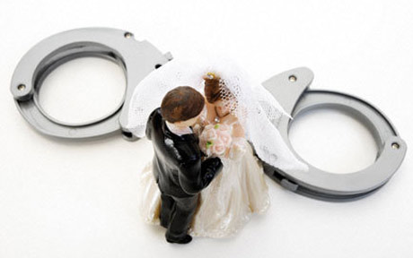 forced-marriage1748513a