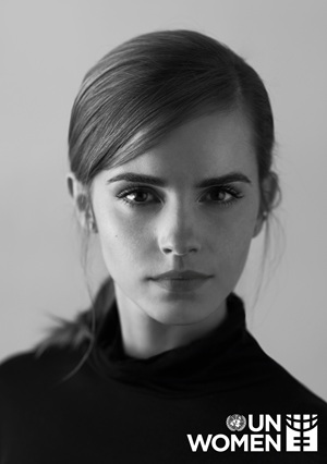 UNwomenEmmaWatsonGoodwillAmbas