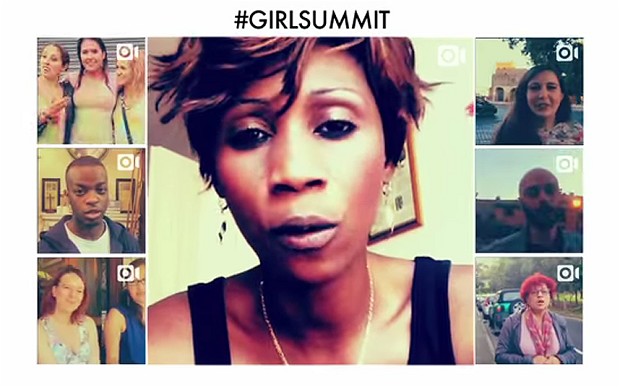 girlsummit2979685b