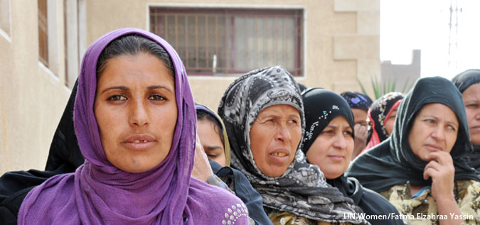 b20infocushumanrightsegyptcred