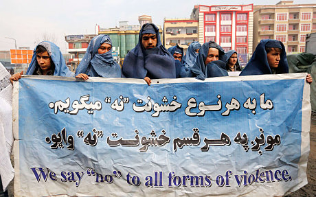 afghanistan-gender3222111c