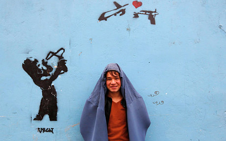 afghanistan-men-wo3222106c