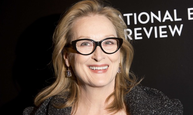 Meryl-Streep-arrives-for--012