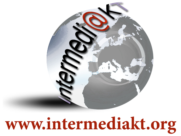 Intermediakt logo