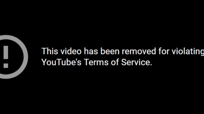 105804680youtube1