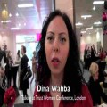 Women in Egypt