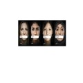 UN Women ad series reveals widespread sexism